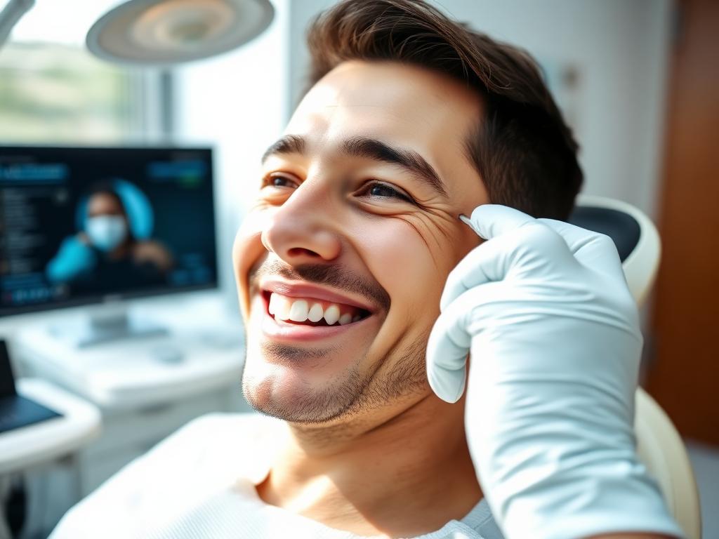 Seguro Dental